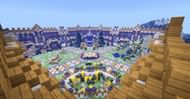 Altitude (Image credits: MCPE DL)